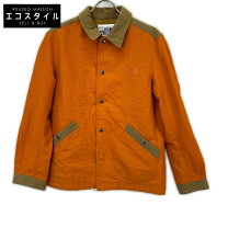 楽天市場】#JUNYA WATANABE MAN × THE NORTH FACE#の通販