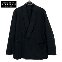 楽天市場】auralee オーラリーの通販