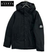 楽天市場】camp7 ダウン ジャケットの通販