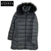 楽天市場】タトラス ダウン レディース4の通販
