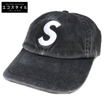 楽天市場】supreme gore-tex s logo 6 panel capの通販