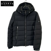 楽天市場】tatras domiziano チャコールの通販