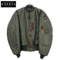 楽天市場】mil－j－8279の通販