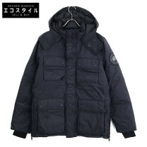 楽天市場】junya watanabe canada gooseの通販