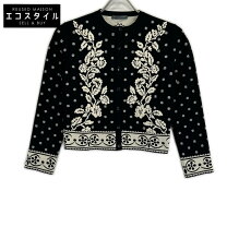 楽天市場】alexander mcqueen（トップス｜レディースファッション）の通販