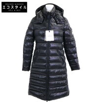 楽天市場】moncler mokaの通販
