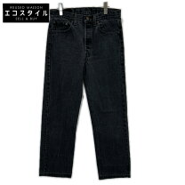 楽天市場】リーバイス 501 ブラック 米国製の通販