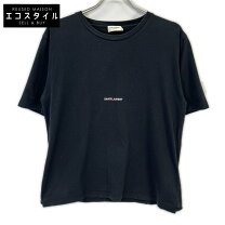 楽天市場】サンローラン tシャツ ヴァンパイアの通販
