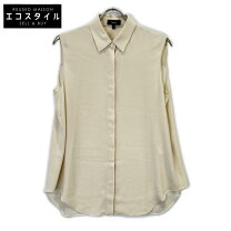 楽天市場】セオリー シャツブラウス 中古 レディースの通販