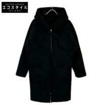 楽天市場】lou andrea(ルーアンドレア) コートの通販