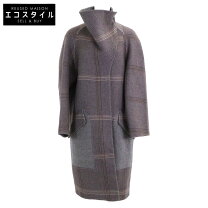 楽天市場】エルメス ジャケット カシミアの通販
