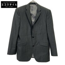 楽天市場】中古 メンズ バーバリーブラックレーベル テーラードの通販