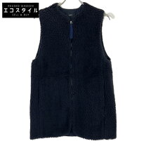 楽天市場】ロエベ 中古（ベスト・ジレ｜トップス）：レディース 