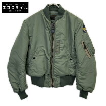 楽天市場】mil－j－8279の通販