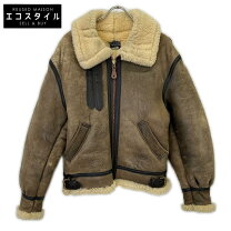 楽天市場】avirex b-3 中古の通販