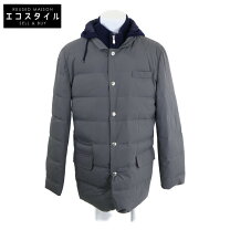 楽天市場】カシミア ニット ジャケット 中古（コート・ジャケット 