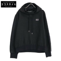 楽天市場】ドルガバ パーカーの通販