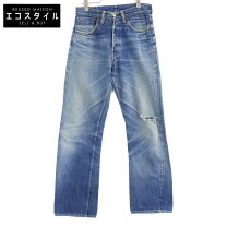 楽天市場】warehouse 2nd-hand 1001の通販