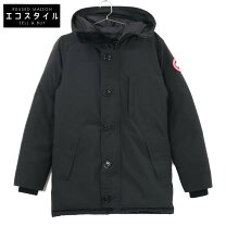 楽天市場】カナダグース ジャスパー sの通販