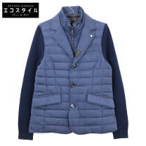 楽天市場】moorer 44の通販