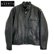 楽天市場】ショット シングルライダース 642の通販