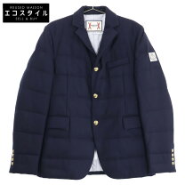 楽天市場】moncler gamme bleuの通販