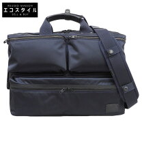 楽天市場】ラゲッジレーベル（ビジネスバッグ・ブリーフケース｜メンズ 
