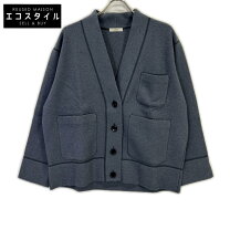 楽天市場】YORI（トップス｜レディースファッション）の通販