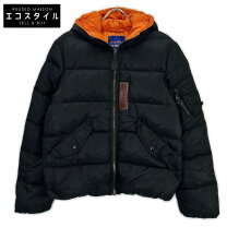 楽天市場】junya watanabe man duveticaの通販