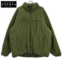 楽天市場】ecwcs level7 primaloft jacketの通販