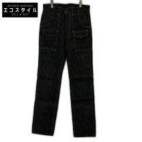 楽天市場】ジョーマッコイ 905（メンズファッション）の通販