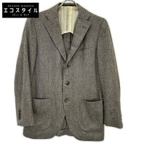 楽天市場】春 ジャケット（ブランドトゥモローランド）（メンズ 