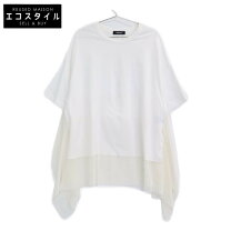 楽天市場】アンダーカバー ドッキングの通販