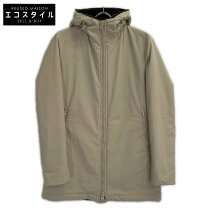 楽天市場】ベージュ（ブランドヘルノ）（コート・ジャケット｜メンズ 