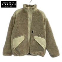 楽天市場】woolrich ボアの通販