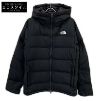 楽天市場】ビレイヤー nd91915の通販