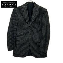 楽天市場】LUCIANO BARBERA 中古の通販