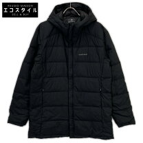 楽天市場】superdry jacketの通販