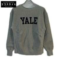 楽天市場】リバースウィーブ yaleの通販