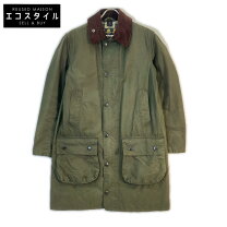 楽天市場】barbour border 36の通販