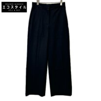 楽天市場】The Row（パンツ｜ボトムス）：レディースファッションの通販