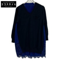 楽天市場】サカイ Sacai レース トップスの通販