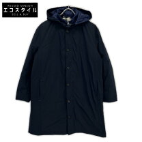 楽天市場】パパス Papas（コート・ジャケット｜メンズファッション）の通販