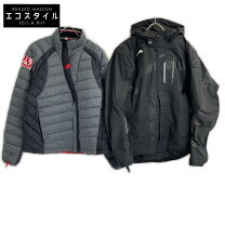 楽天市場】クシタニ アロフトジャケットの通販
