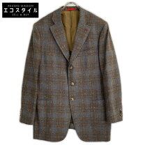 楽天市場】isaia 44の通販