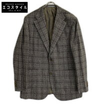 楽天市場】e．thomas（メンズファッション）の通販