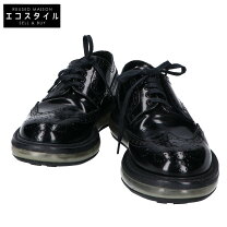 楽天市場】ウィングチップ（ブランドプラダ）の通販