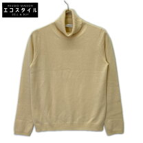 楽天市場】クルチアーニ カシミアの通販