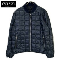 楽天市場】メンズ ジャケット 冬（ブランドルイ・ヴィトン）（メンズ 