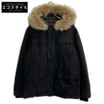 楽天市場】marc jacobs ダウン（メンズファッション）の通販